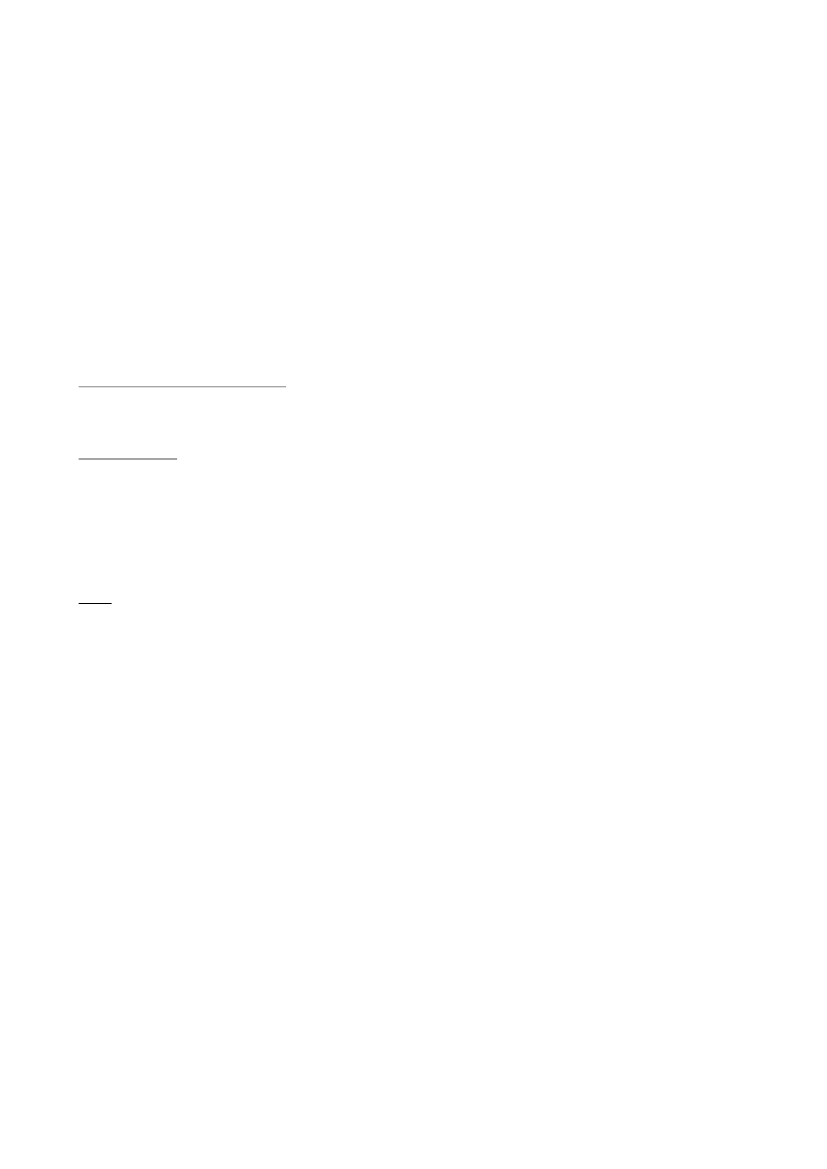 1124114_0001.png