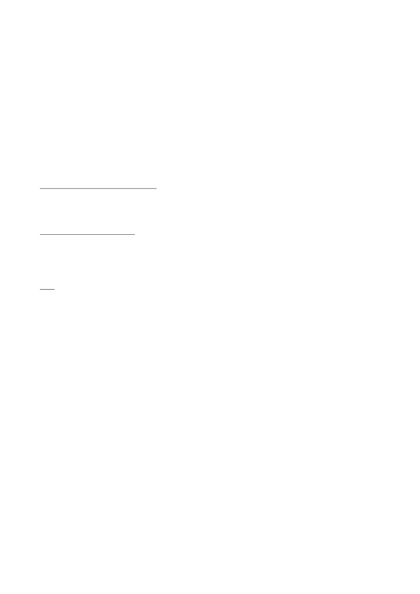 1124476_0001.png
