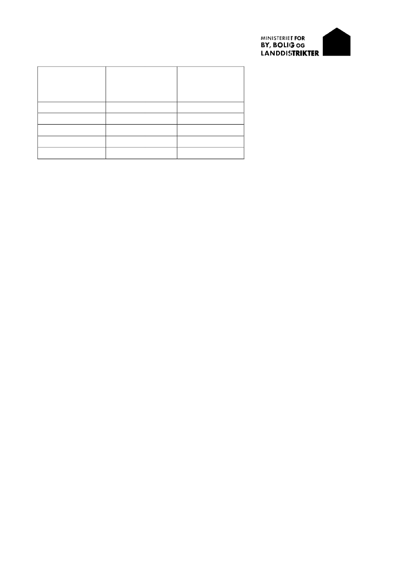 1125050_0002.png