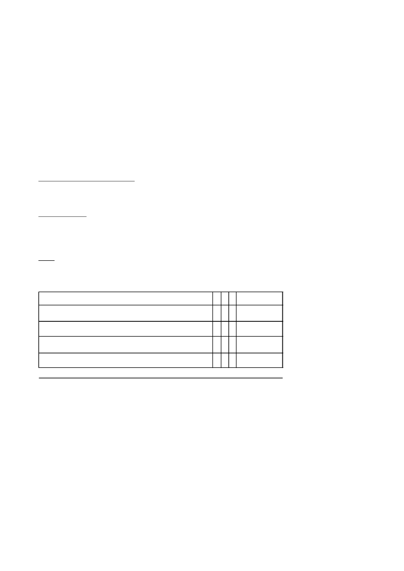 1127109_0001.png