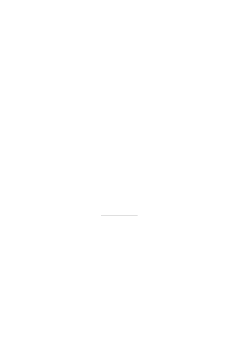 1127731_0002.png