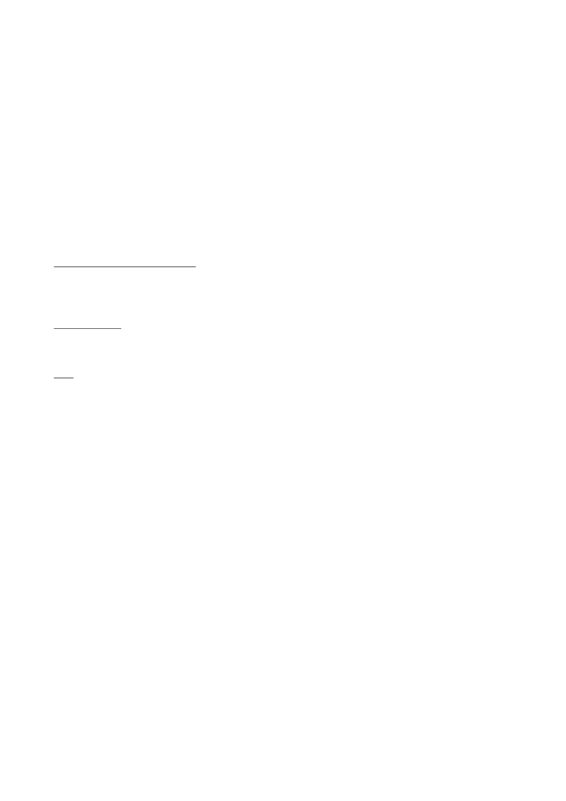 1131019_0001.png