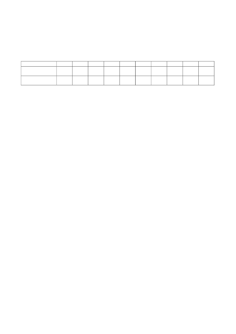 1131019_0002.png