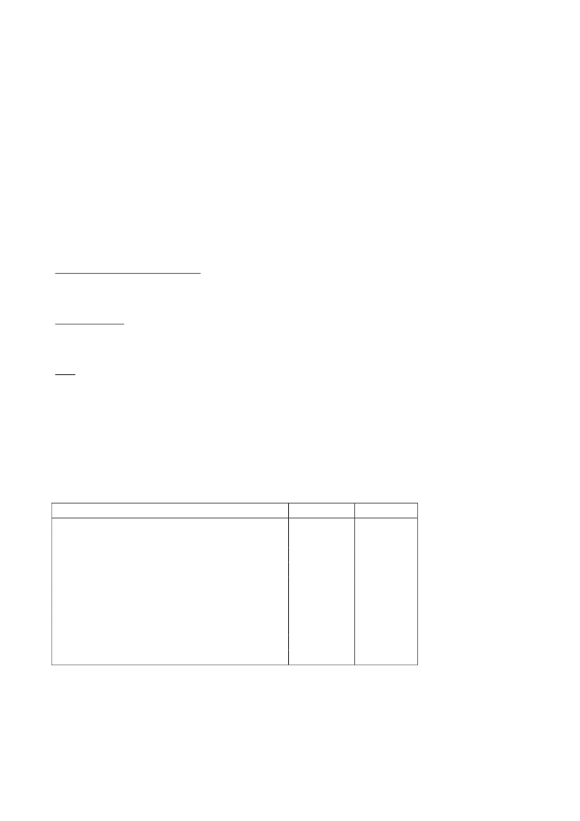 1131026_0001.png