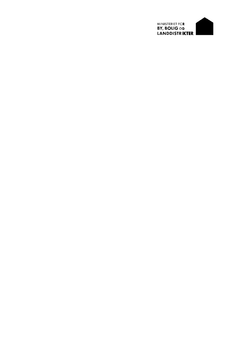 1131583_0001.png