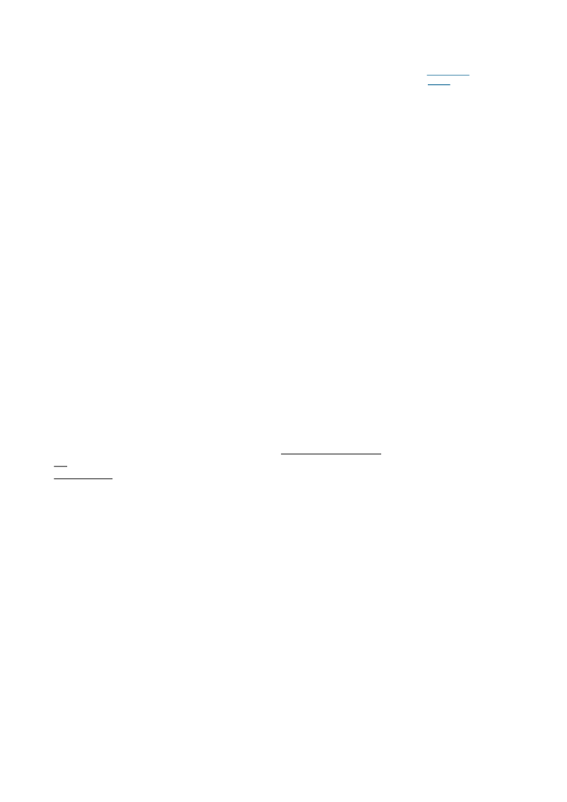1131677_0001.png