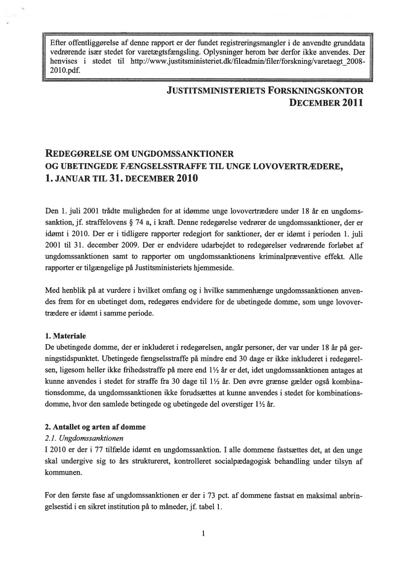 1131889_0001.png