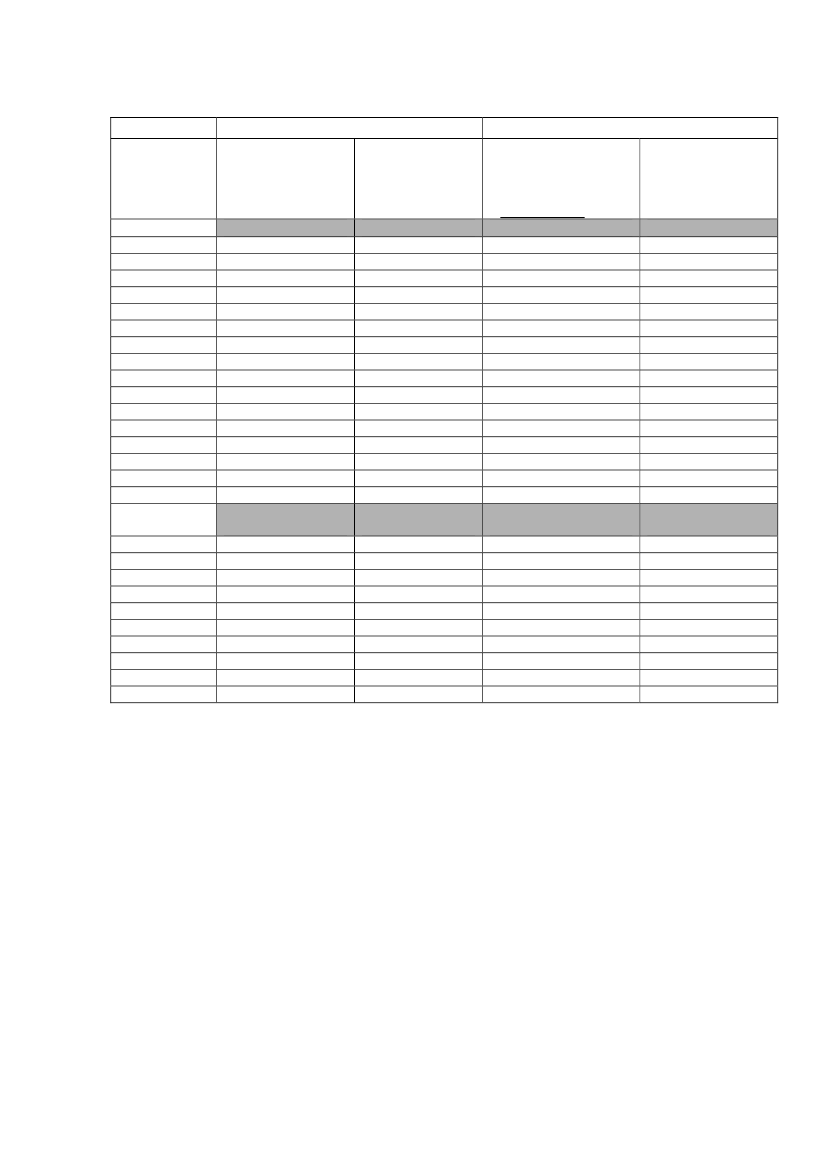 1134229_0002.png