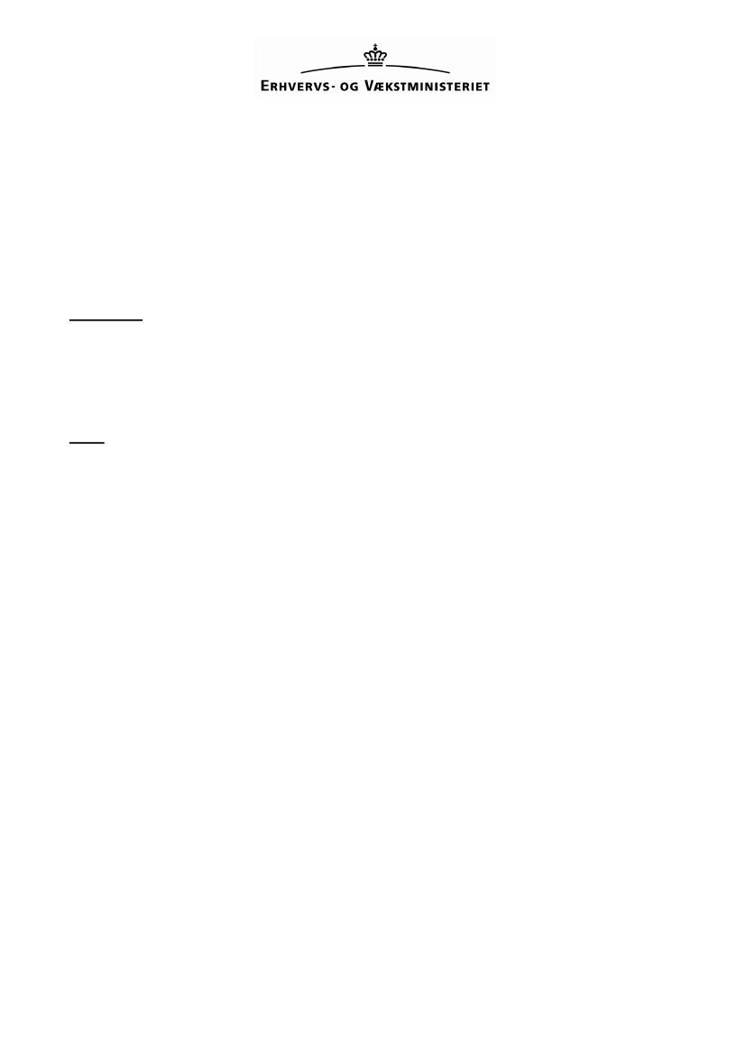 1134379_0001.png