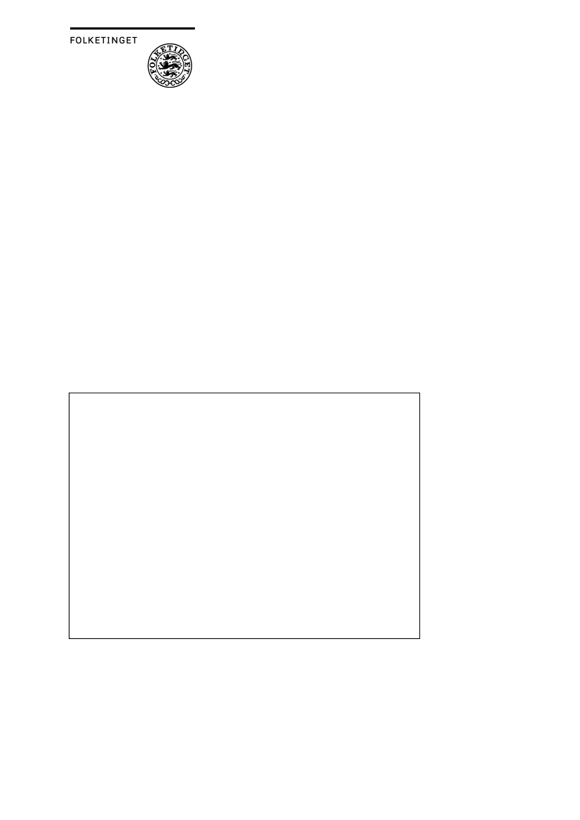 1135559_0001.png