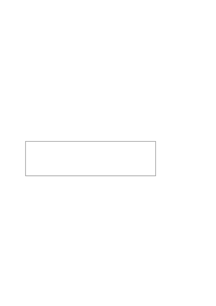 1135559_0004.png