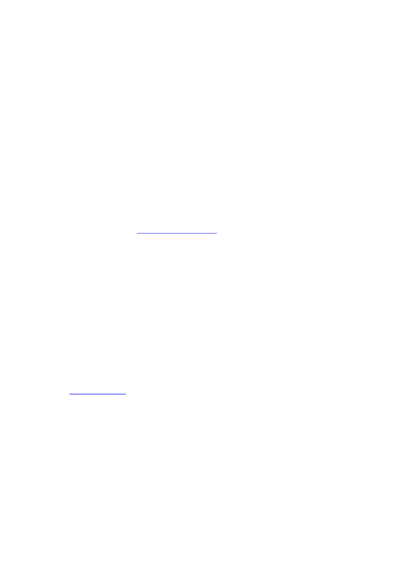 1136936_0002.png