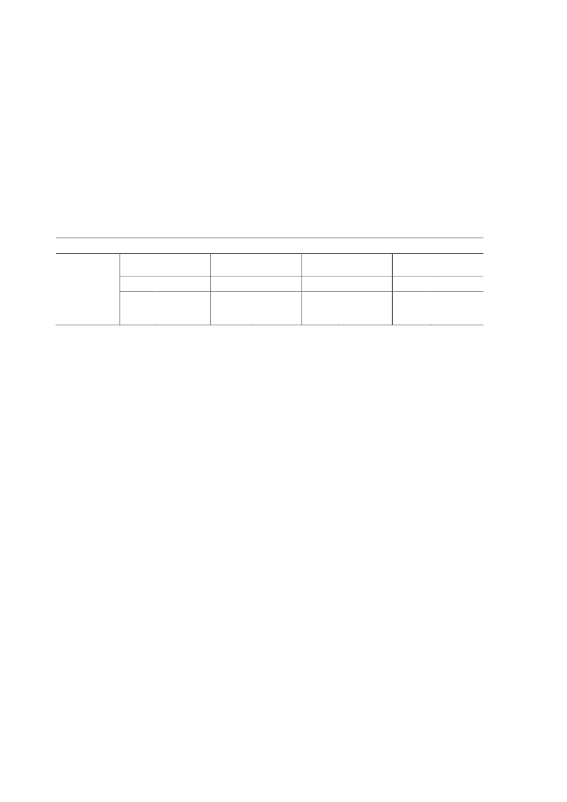 1136951_0002.png
