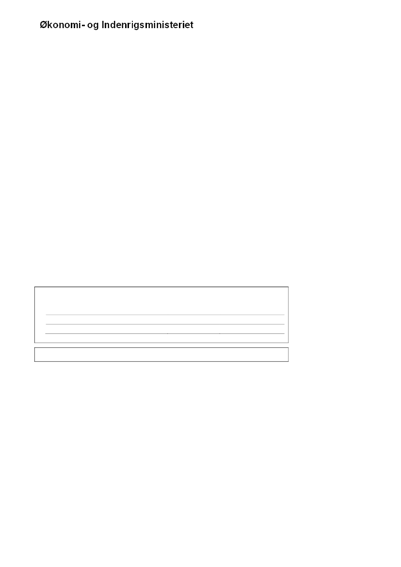 1137002_0001.png