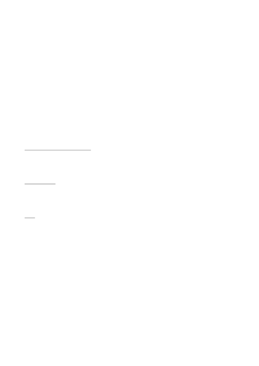 1137091_0001.png