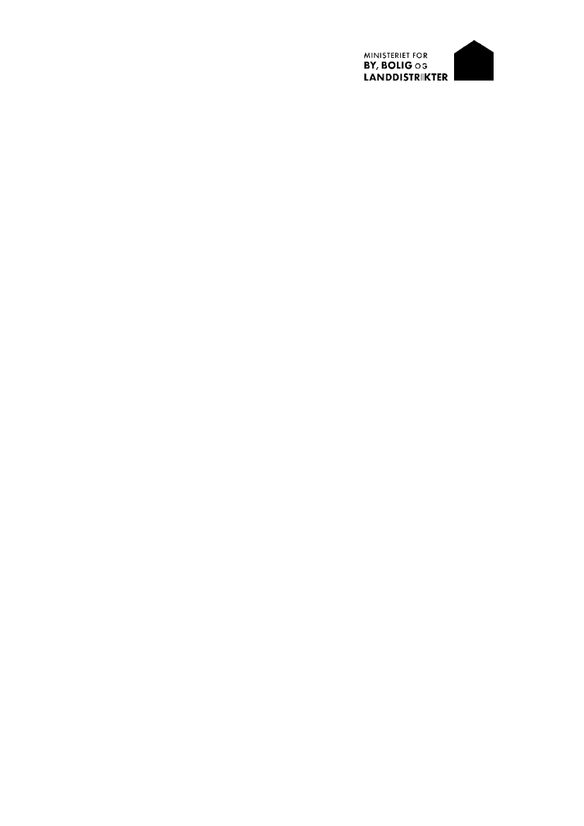 1137112_0001.png