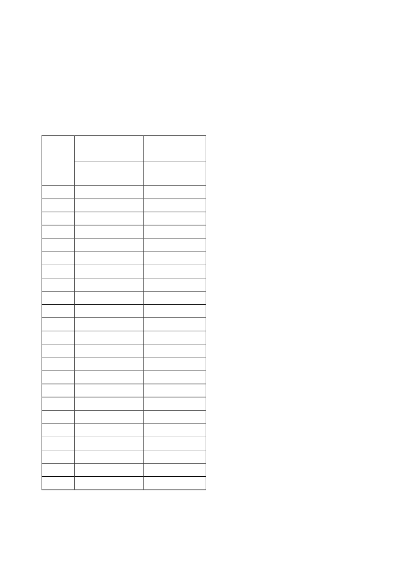 1137439_0002.png