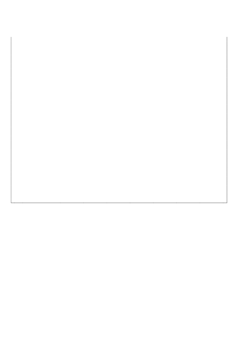 1137797_0006.png