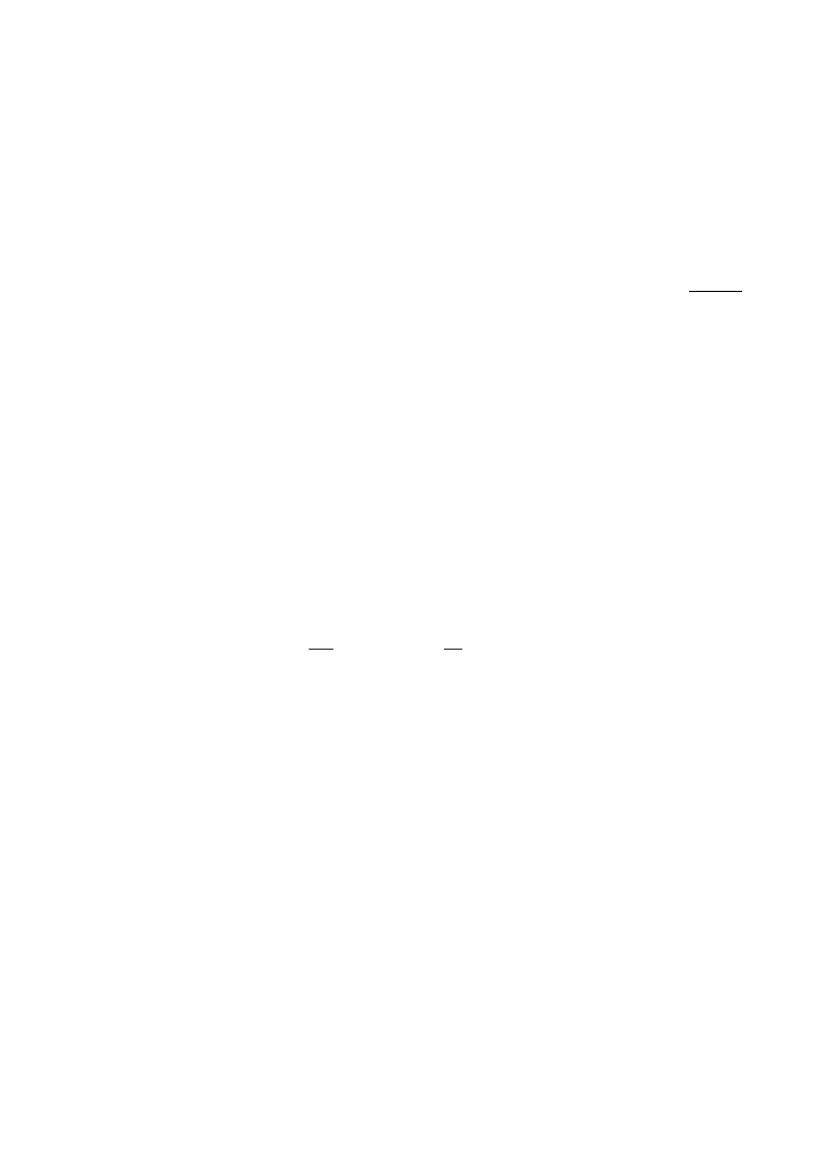 1138420_0006.png