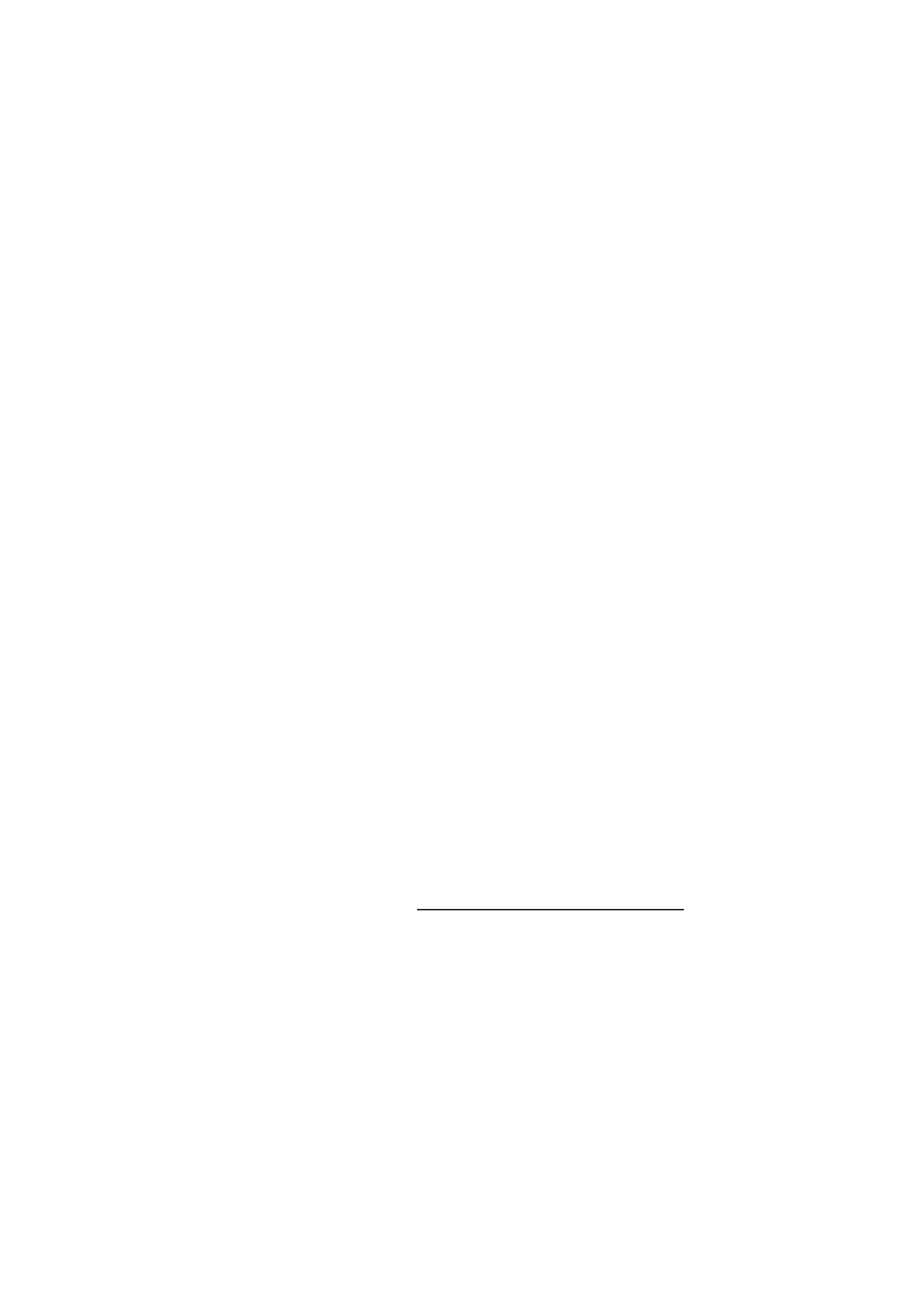 1139040_0003.png