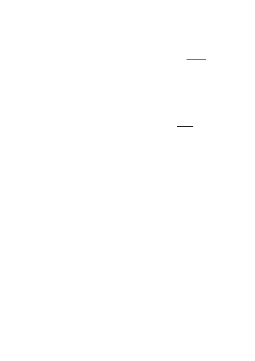 1139040_0006.png