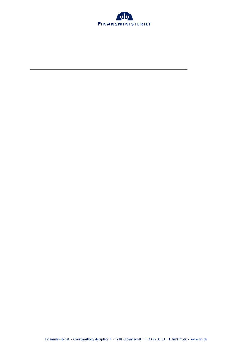 1139272_0001.png