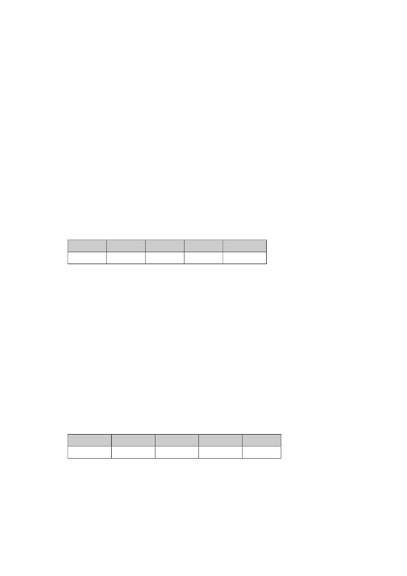 1139714_0003.png