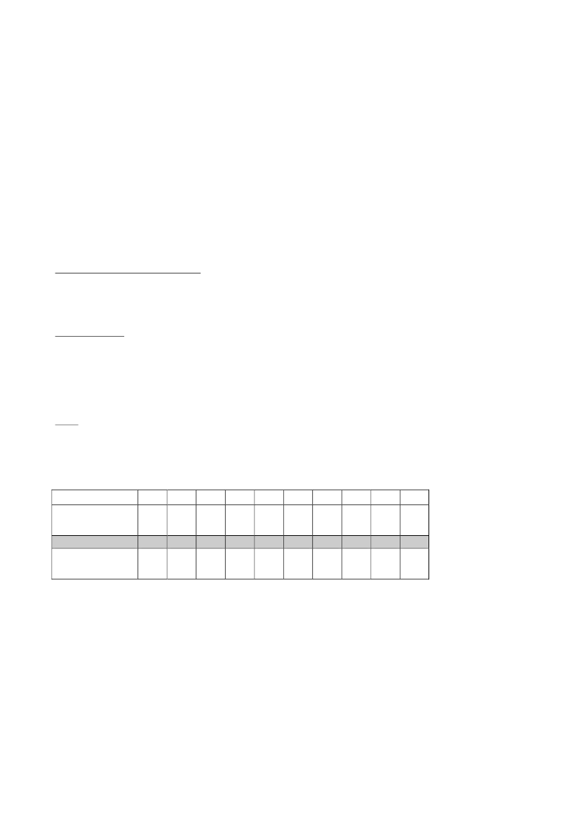 1139964_0001.png