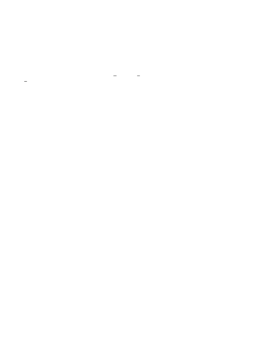 1141479_0002.png