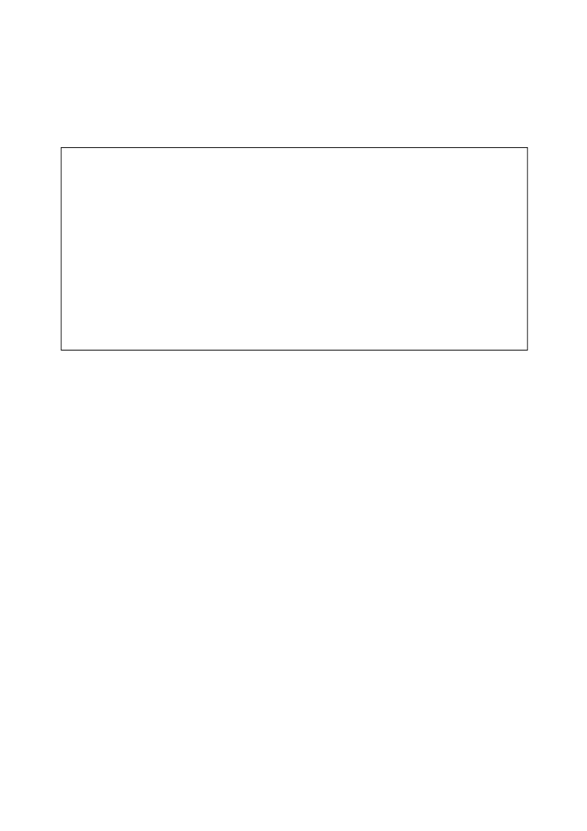 1141484_0001.png