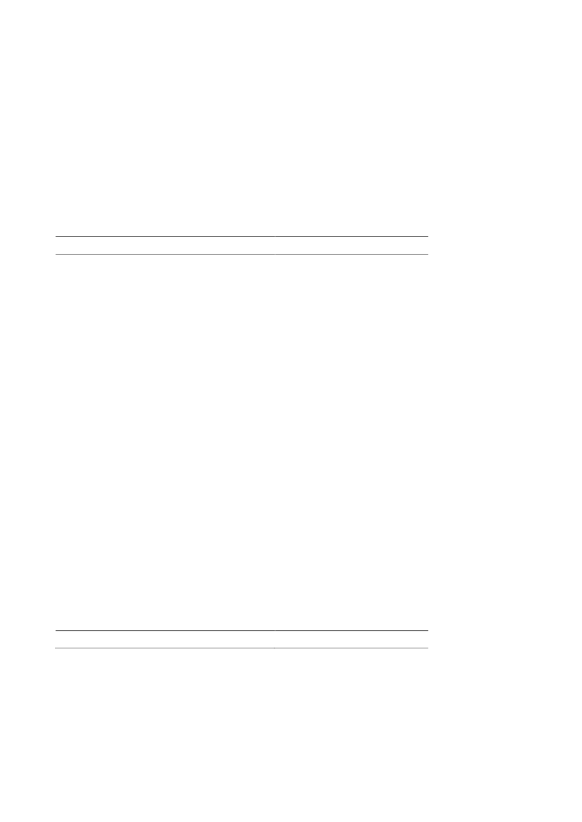 1141812_0002.png