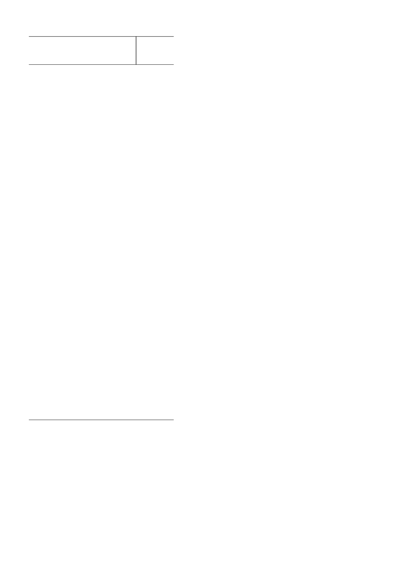 1142333_0002.png