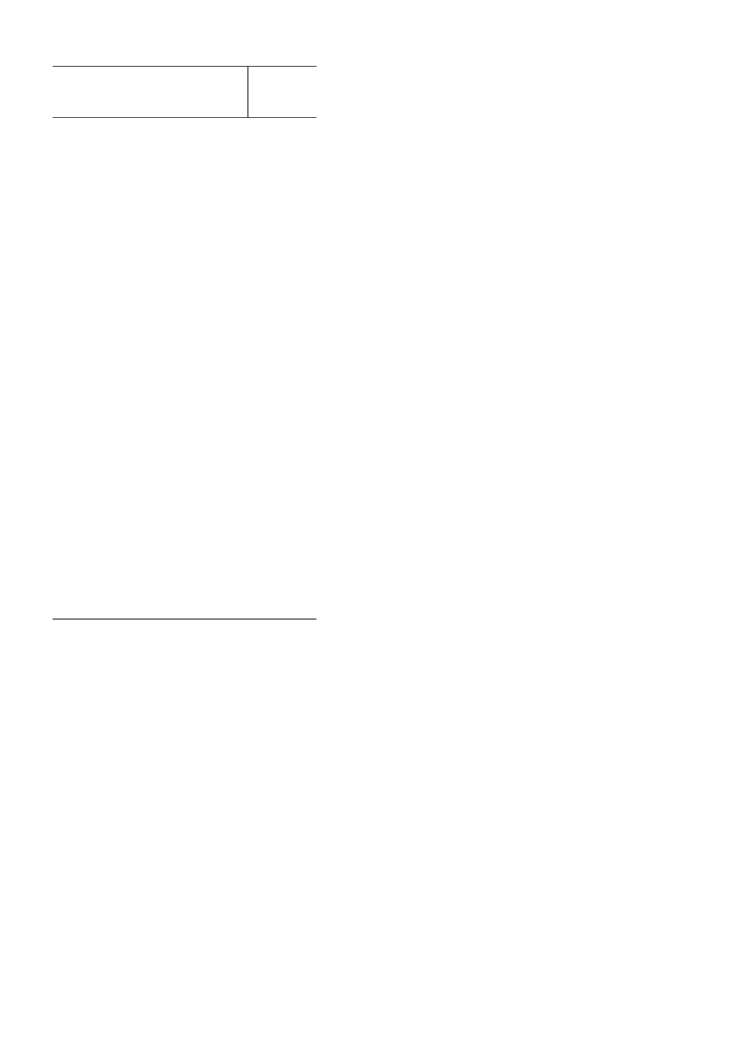 1142333_0003.png