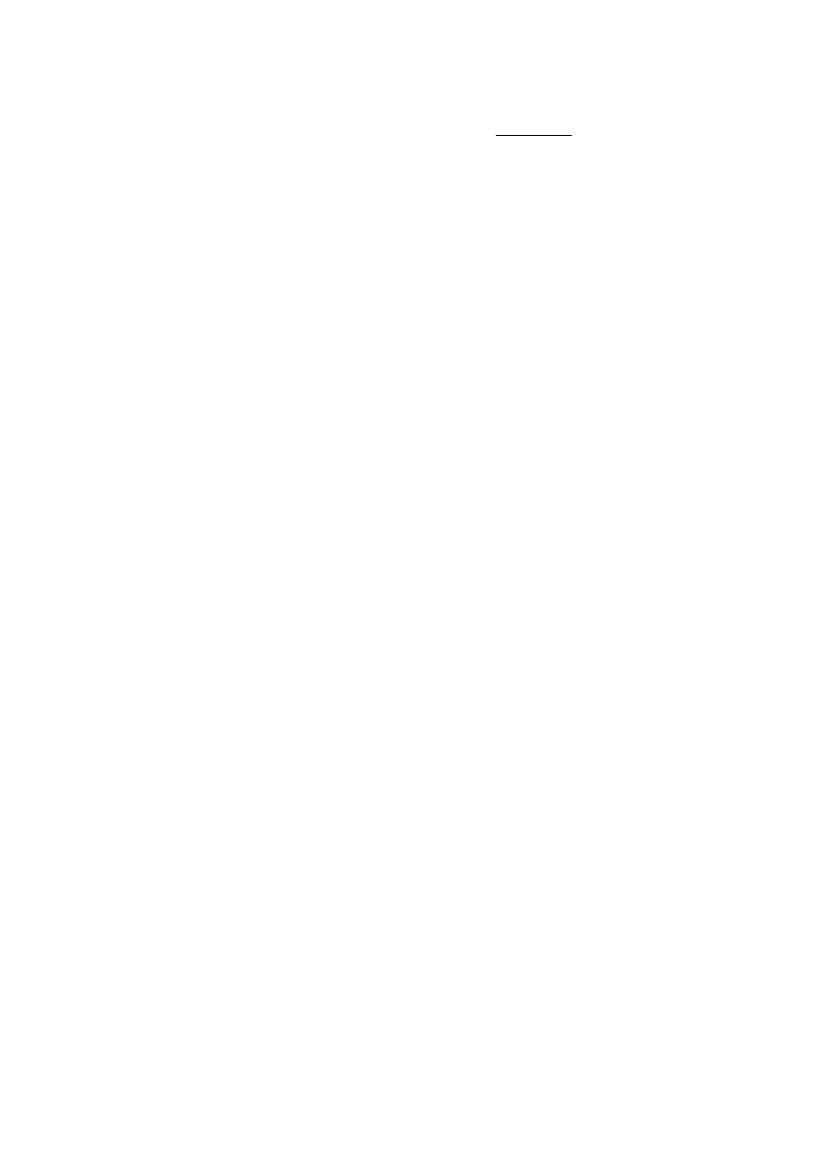 1142471_0002.png