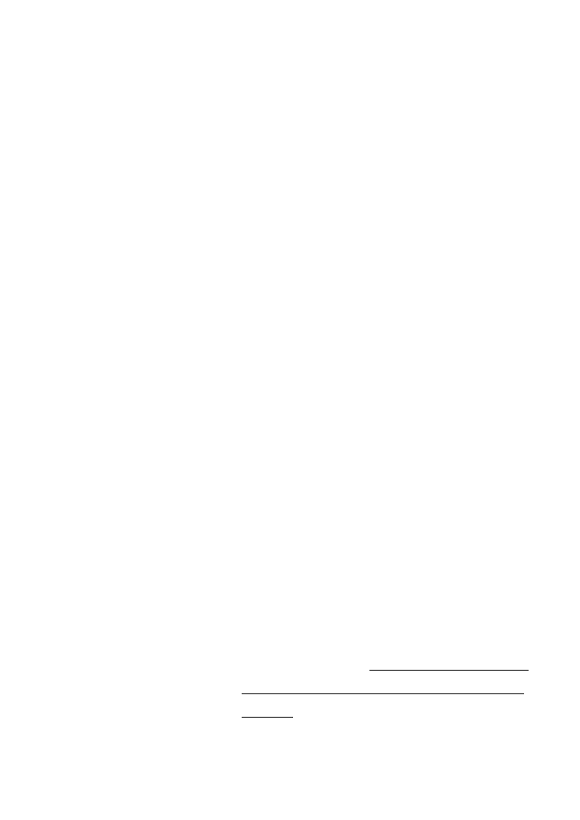 1142537_0001.png