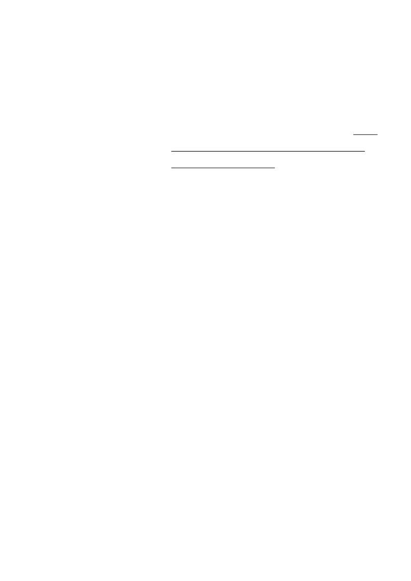 1142537_0002.png