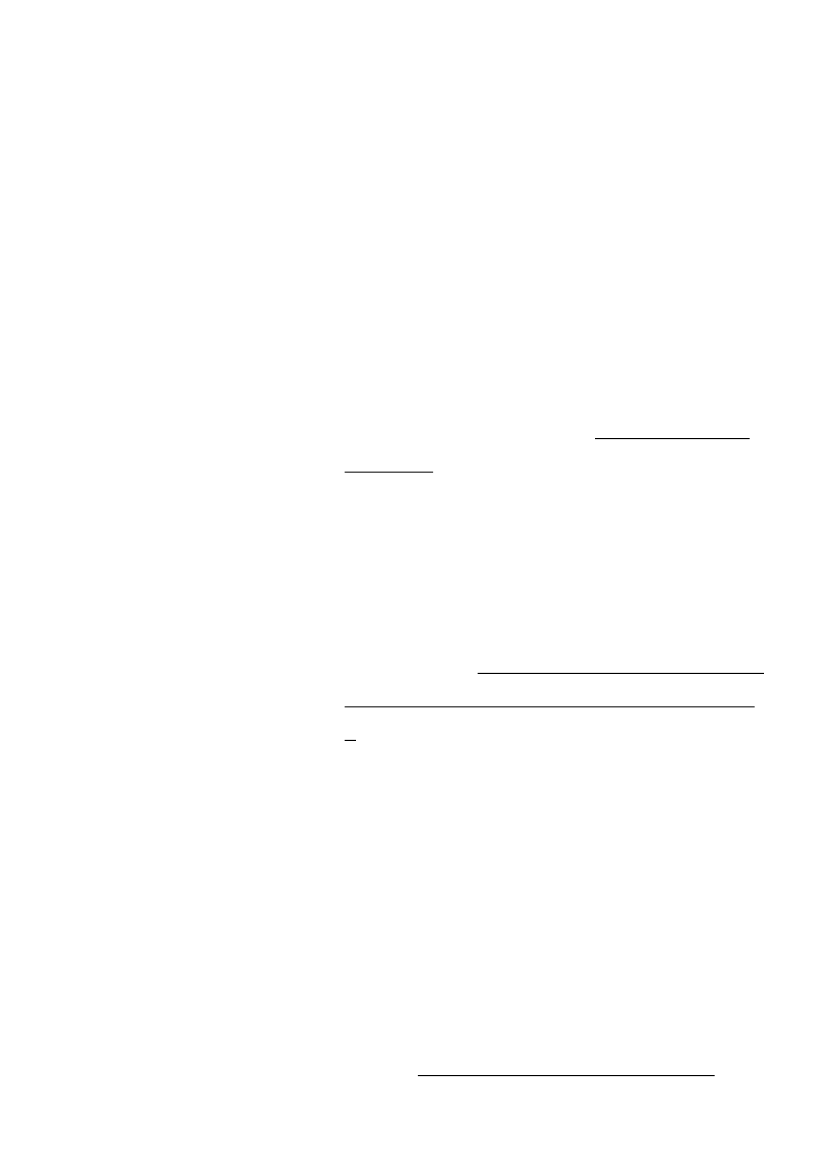 1142537_0003.png
