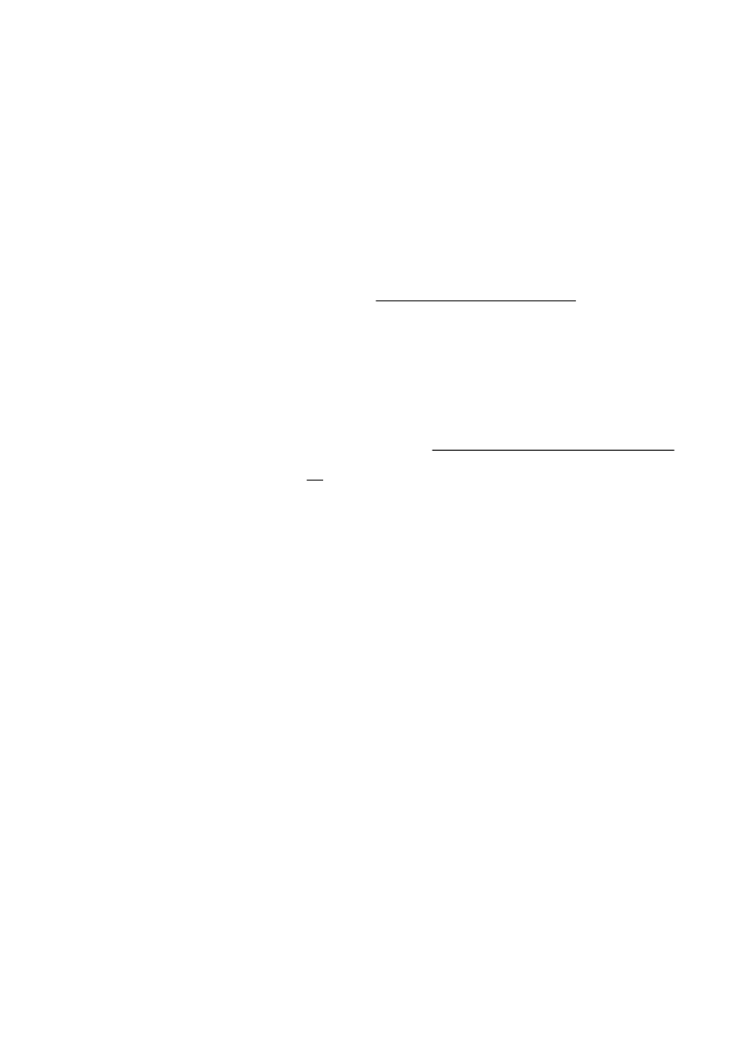 1142537_0004.png