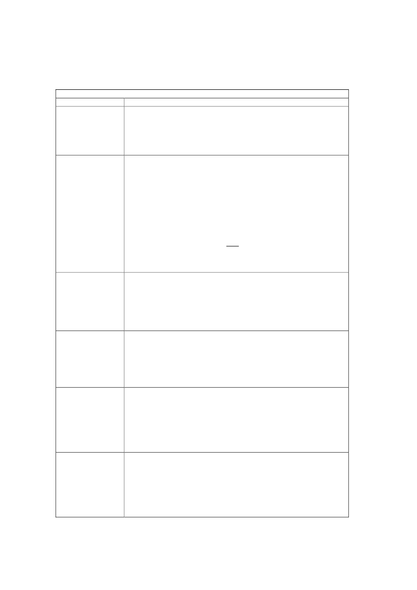 1142757_0002.png