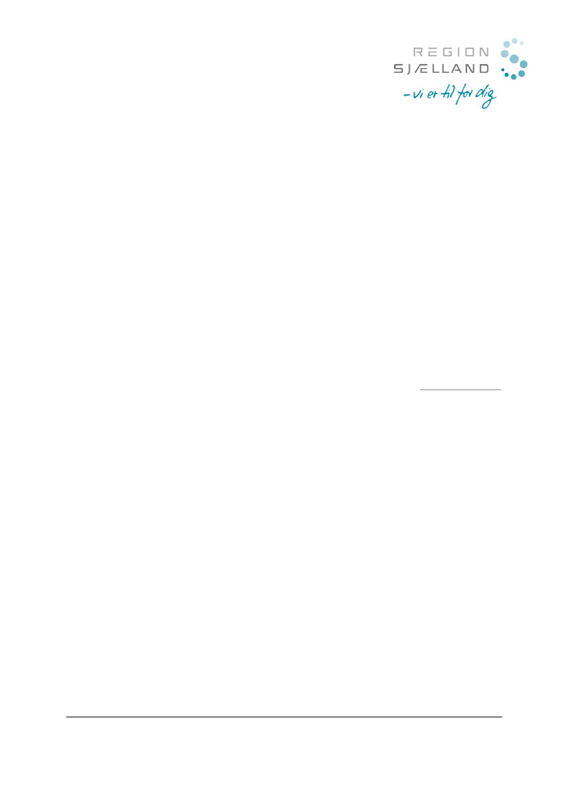 1142936_0001.png