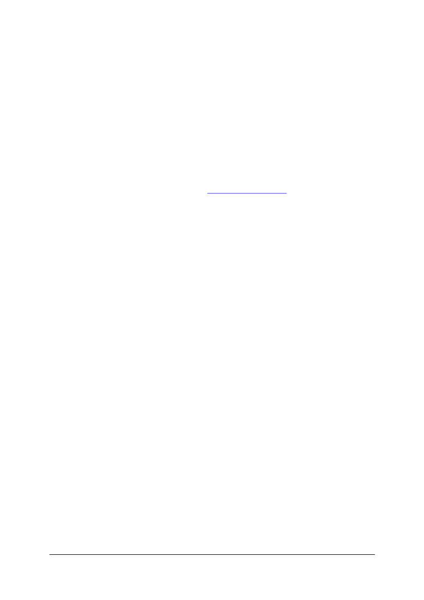 1142936_0002.png