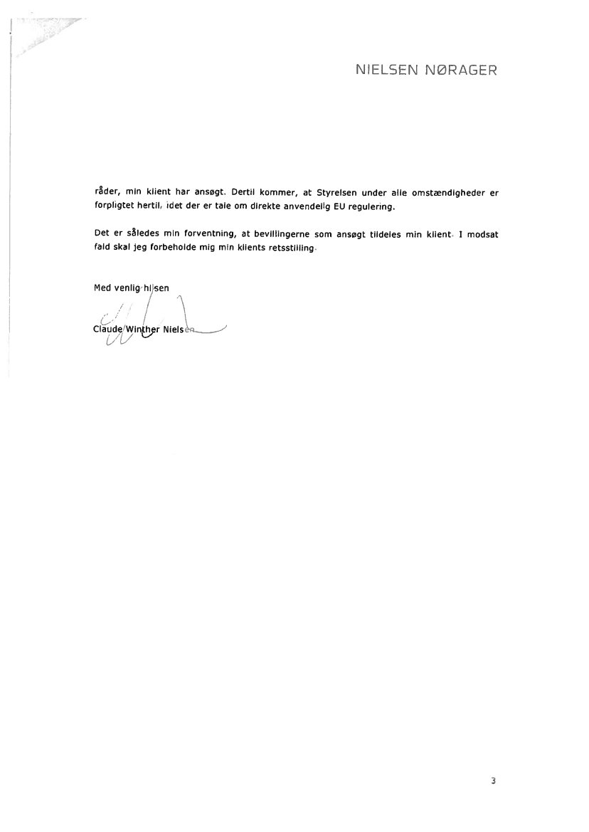 1143263_0003.png