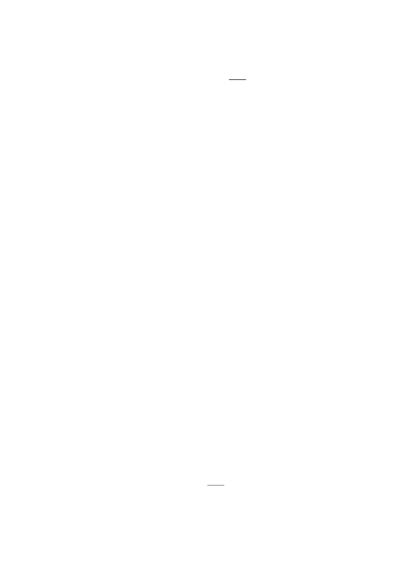 1143461_0003.png