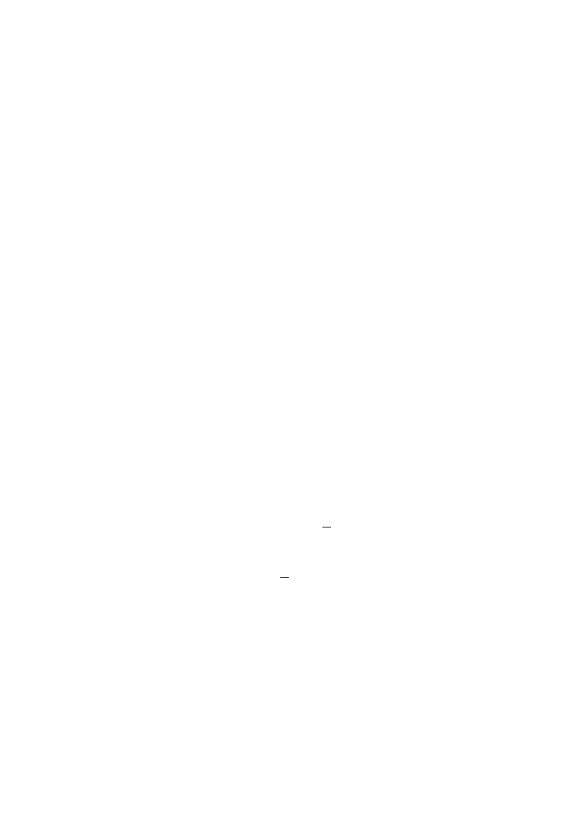 1143584_0002.png