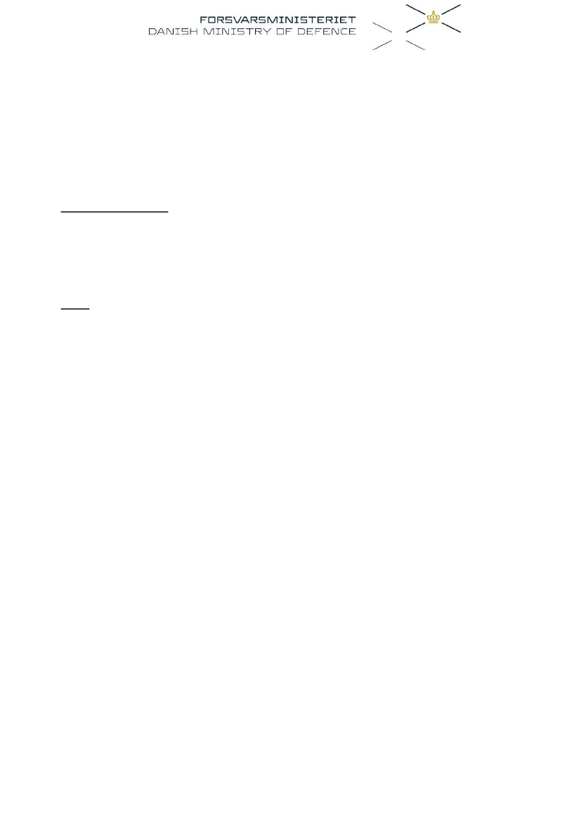 1145262_0001.png