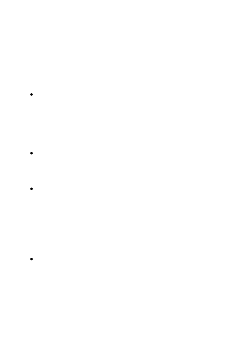 1145423_0001.png