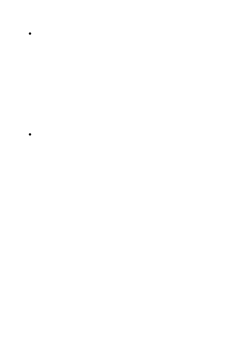 1145423_0002.png