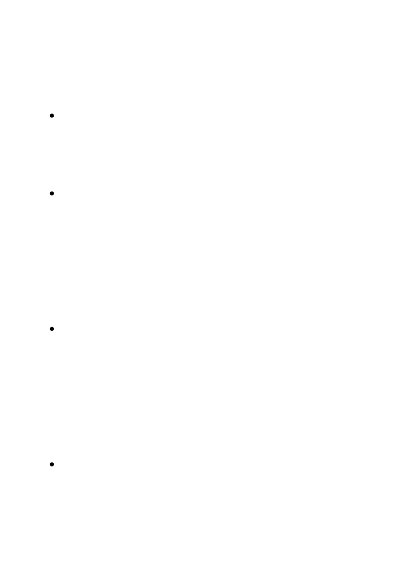 1145423_0004.png