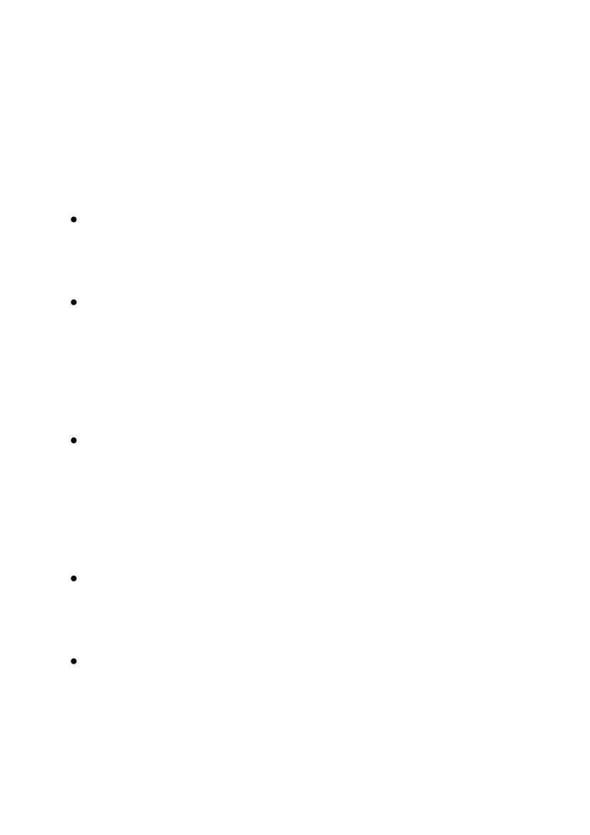 1145423_0005.png