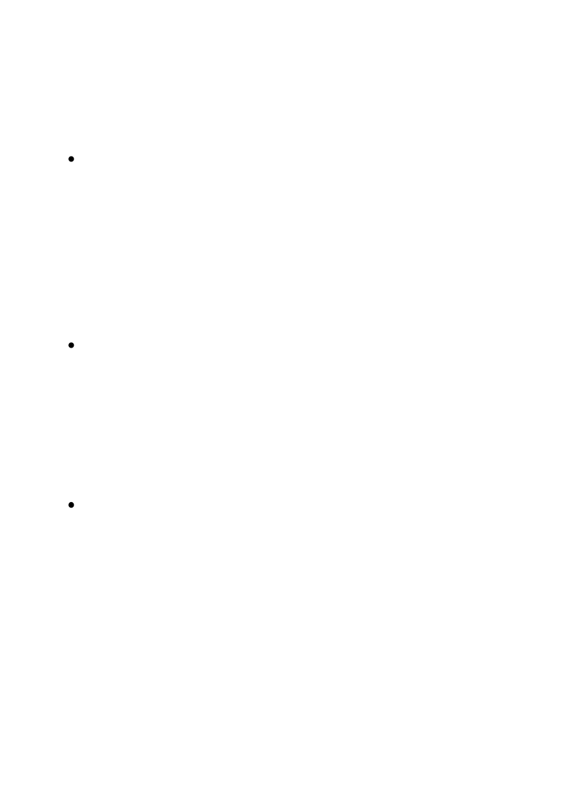 1145423_0006.png